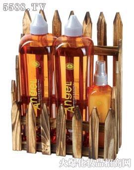 �B�T(m��n)��ޢ���������l(f��)��Ʒ���޹�˾����ޢ���մɠC