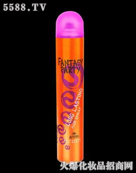 �B�T(m��n)��ޢ���������l(f��)��Ʒ���޹�˾����ޢ�����L(f��ng)���F