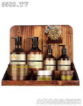 �B�T��ޢ���������l(f��)��Ʒ���޹�˾����ޢ��Сչ��