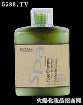 �B�T��ޢ���������l(f��)��Ʒ���޹�˾����ޢ��õ��ϴ�l(f��)ˮ