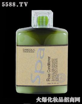 �B�T(m��n)��ޢ���������l(f��)��Ʒ���޹�˾����ޢ��õ���o(h��)�l(f��)��