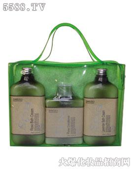 �B�T��ޢ���������l(f��)��Ʒ���޹�˾����ޢ����ԡ�o(h��)�w���b