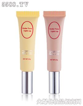 �����А�(��i)�����yƷ���޹�˾��ZFC�pɫ�۴�˪