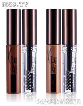 �����А������yƷ���޹�˾��ZFC�Ȼ�Ⱦü��