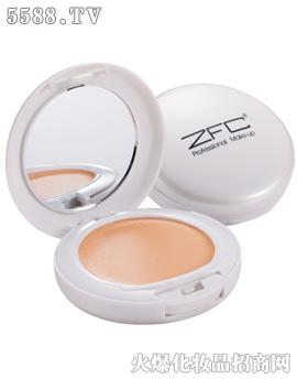 �����А������yƷ���޹�˾��ZFC͸����覸�