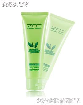 �����А�(��i)�����yƷ���޹�˾��ZFC��ˬ����ж�y��