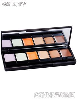 �����А������yƷ���޹�˾��ZFC��ɫ��覸�