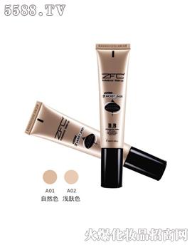 �����А������yƷ���޹�˾��ZFCӯ��ˮ��BB˪