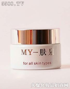 ���u�wȪ�������Q(m��o)���޹�˾��MY-�wȪ���ʸ��x˪