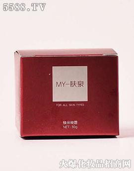 ���u�wȪ�������Q(m��o)���޹�˾��MY-�wȪ�ò���˪