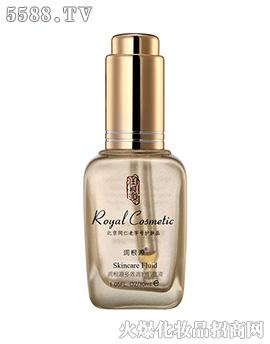 �V��ˎ�y���û������޹�˾������Դ��Ч�{(di��o)�o����Һ