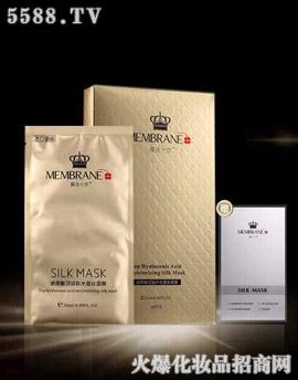 �V��Ʒ��(y��u)���y��(chu��ng)�¿Ƽ����޹�˾��Ĥ��ʮ�q�v����AʥƷ