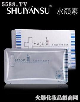 �V��Ʒ��(y��u)���y��(chu��ng)�¿Ƽ����޹�˾��ˮ���͸���a(b��)ˮ�Q�z��Ĥ