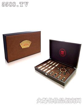 �V�ݭ������yƷ���޹�˾���ݷƠ��B(y��ng)��������