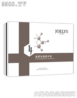 �V��╆�����Ƽ����޹�˾�����R�˽�Ĥ��ֲ���o��