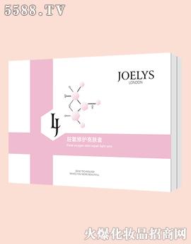 �V��╆�����Ƽ����޹�˾�����R���������o���w��