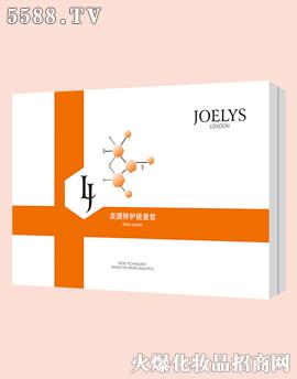 �V��╆�����Ƽ����޹�˾�����R��ƤĤ���o������