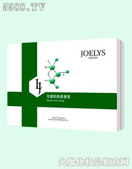 �V��╆�����Ƽ����޹�˾�����R�˟o�ۼ��w������