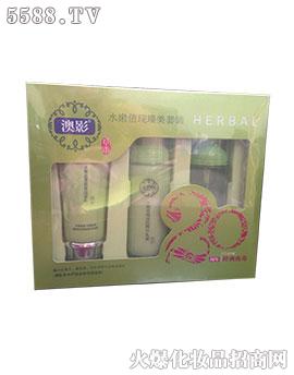 �V���ж��Ż��yƷ���޹�˾����Ӱ�������o(h��)�w���b