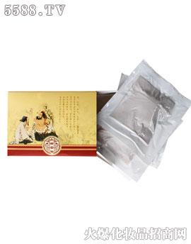 �V��ʢ������(x��)�������޹�˾���\���ü��j(lu��)����N