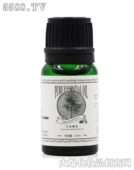 �V��ʢ������(x��)�������޹�˾���\��������ë�׆η�����