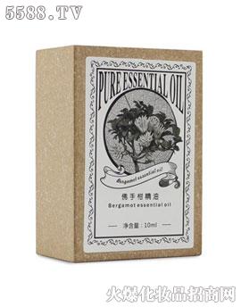 �V��ʢ�������������޹�˾���\���÷��ָ̾���10ml