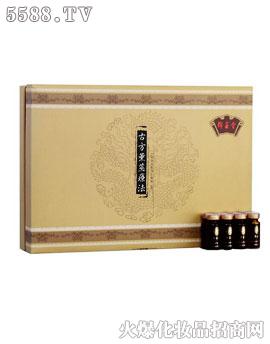 �V��ʢ������(x��)�������޹�˾���\���Õ��޹��Һ޹���׺�