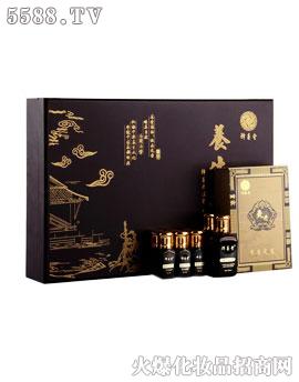 �V��ʢ������(x��)�������޹�˾���\�����B(y��ng)�������׺�����Ժˎ��