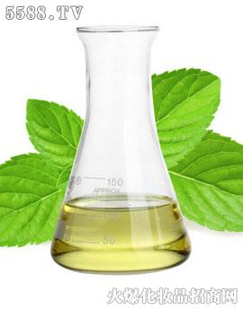 �V��ʢ������(x��)�������޹�˾���\��������ƣ�ڿ��͆η�����