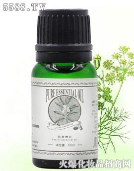 �V��ʢ������(x��)�������޹�˾���\���ø���Ƥ�w�ɳھo�¼��w�η�����