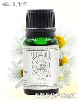 �V��ʢ������(x��)�������޹�˾���\�����{(di��o)�����м��w�aˮ����η�����