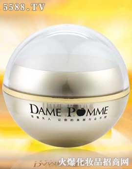 �V���КW�y����Ƽ����޹�˾���O�����˰�+���n�w�o�˪