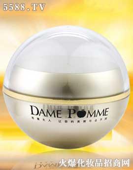 �V���КW�y����Ƽ����޹�˾���O�����˳�ɫ������˪