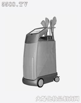 ��(j��)��ʢ����Ӽ��g(sh��)���޹�˾������opt���݃xS7