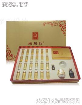 �V�ݼ���������Ƽ����޹�˾���������۲����B(y��ng)������25-38�q