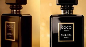 ���΃���ˮ