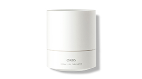 �W��˼ж�y˪