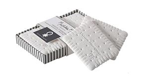 ��?sh��)۠��������ʯ�?>
                        <p>��?sh��)۠��������ʯ�����?/p>
                    </div>
                    <div   id=