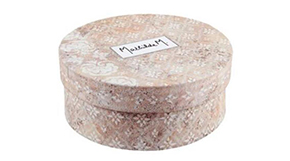 ��?sh��)۠�������?>
                        <p>��?sh��)۠�����������?/p>
                    </div>
                    <div   id=