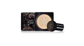 �������СĢ�����A���˪