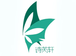 ����Ԋ��܎���yƷ���޹�˾