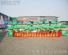 �𱬾W(w��ng)��(chu��ng)��һ����һ�����x����