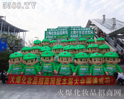 �L�A��ï�Ļ𱬈F��đщ�����һ�����