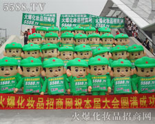 ��ģ�����������ɞ����P(gu��n)ע�Ľ��c