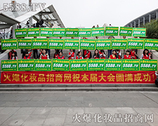 ���^�Ĉ��棬��������Ġ�B(t��i)���@���ǻ𱬻��yƷ���̾W(w��ng)