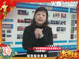 �������ڿ����������