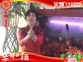 껳Ɋy�I(y��)ף�V�����ݘI(y��)�������󼪣�