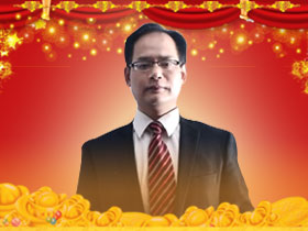 ��ɽ��ĸ�Ә��@�냺��Ʒ���޹�˾��ף��������옷