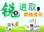 �J���Mȡ������׃��