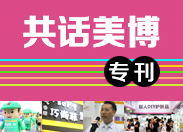 ��Ԓ��������